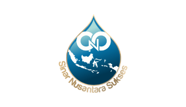 Loker Digital Marketing di PT. Sinar Nusantara Sukses